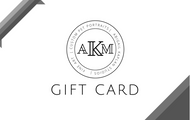 Abigail Kaplan Studios Gift Card